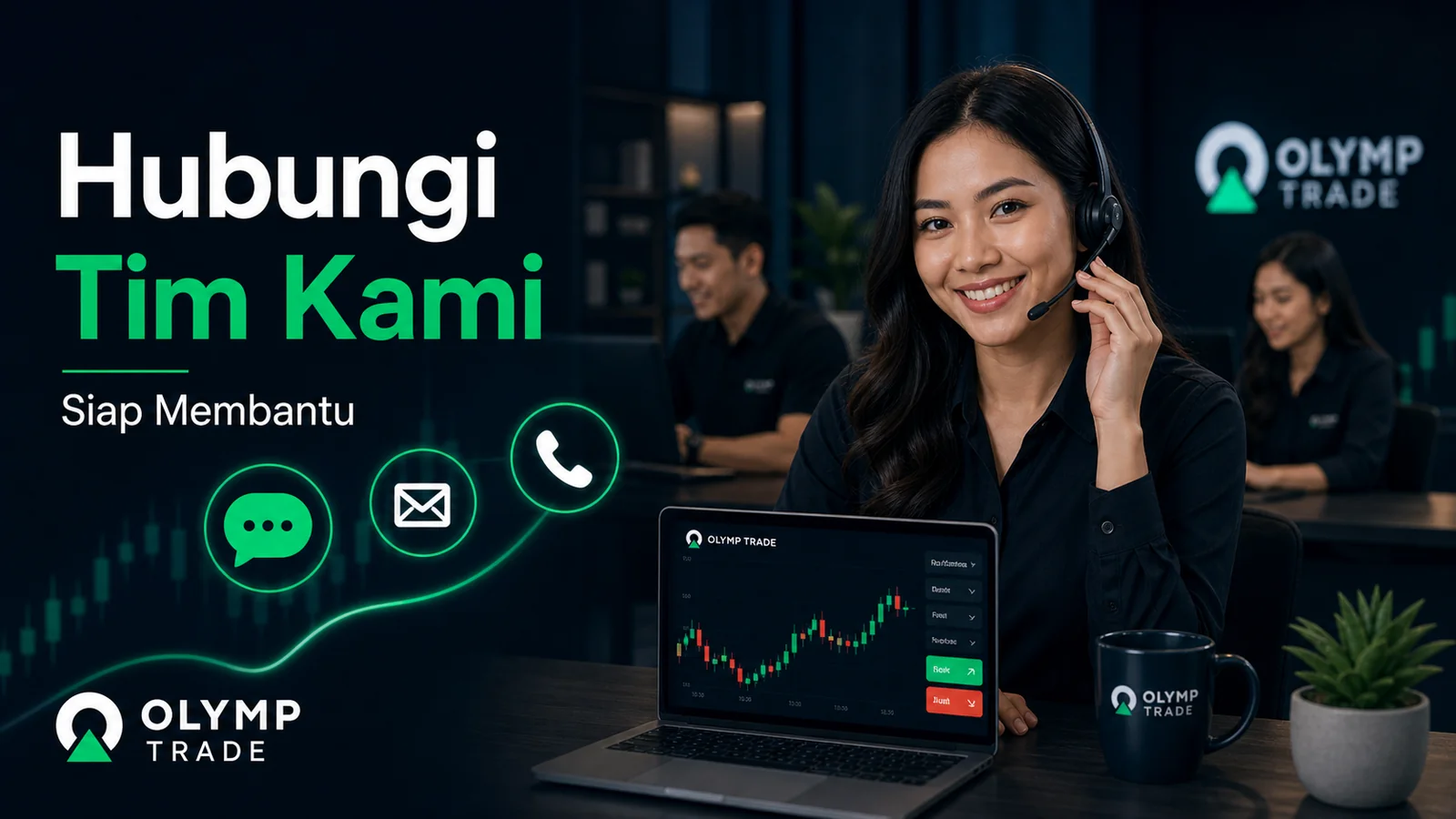 Hubungi Kami