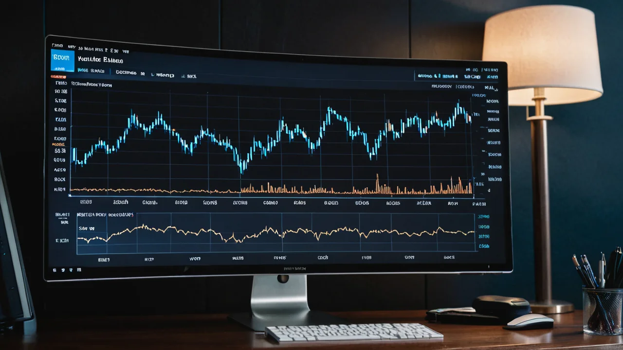 Review Jujur: Olymptrade Scam atau Legit di Indonesia?